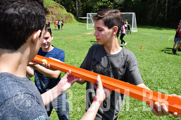 Buy your photos of the eventNR Fun - Resort Sto A. do Pinhal 06 a 09/10/19 on Fotop