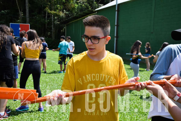 Buy your photos of the eventNR Fun - Resort Sto A. do Pinhal 06 a 09/10/19 on Fotop