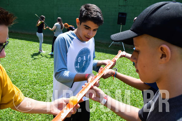 Buy your photos of the eventNR Fun - Resort Sto A. do Pinhal 06 a 09/10/19 on Fotop