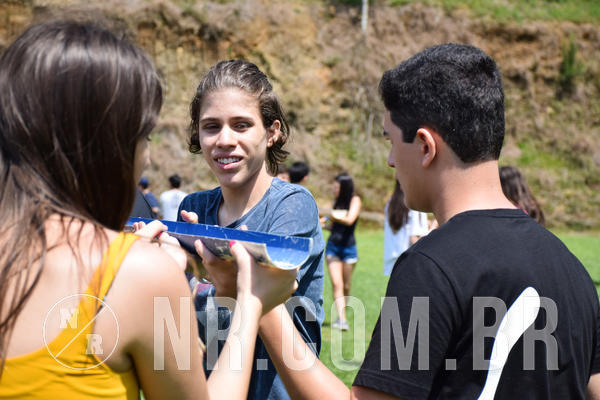 Buy your photos of the eventNR Fun - Resort Sto A. do Pinhal 06 a 09/10/19 on Fotop