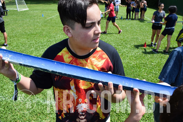 Buy your photos of the eventNR Fun - Resort Sto A. do Pinhal 06 a 09/10/19 on Fotop