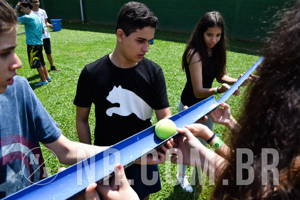 Buy your photos of the eventNR Fun - Resort Sto A. do Pinhal 06 a 09/10/19 on Fotop