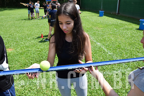 Buy your photos of the eventNR Fun - Resort Sto A. do Pinhal 06 a 09/10/19 on Fotop