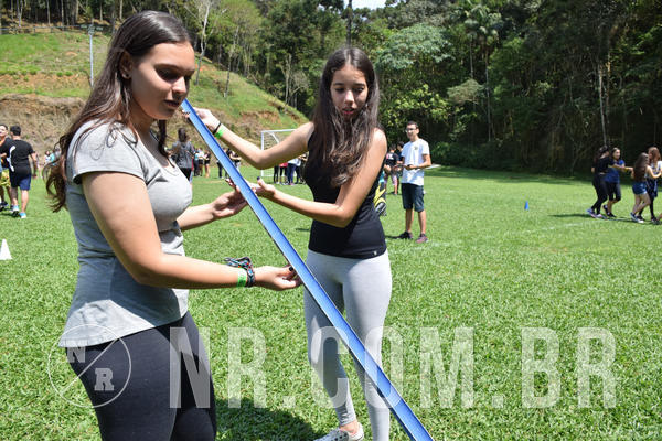 Buy your photos of the eventNR Fun - Resort Sto A. do Pinhal 06 a 09/10/19 on Fotop