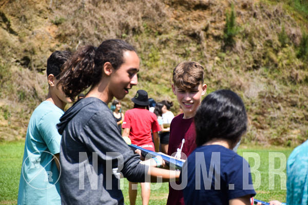 Buy your photos of the eventNR Fun - Resort Sto A. do Pinhal 06 a 09/10/19 on Fotop