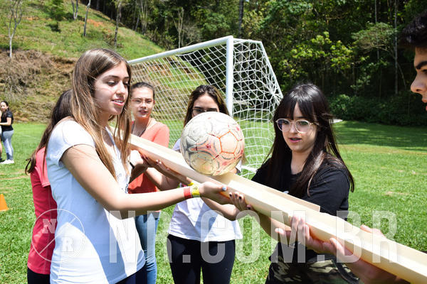 Buy your photos of the eventNR Fun - Resort Sto A. do Pinhal 06 a 09/10/19 on Fotop