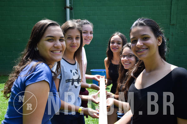 Buy your photos of the eventNR Fun - Resort Sto A. do Pinhal 06 a 09/10/19 on Fotop