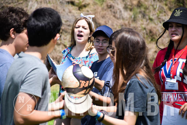 Buy your photos of the eventNR Fun - Resort Sto A. do Pinhal 06 a 09/10/19 on Fotop