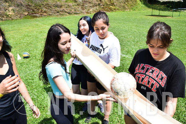 Buy your photos of the eventNR Fun - Resort Sto A. do Pinhal 06 a 09/10/19 on Fotop