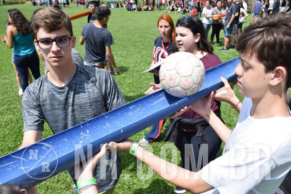 Buy your photos of the eventNR Fun - Resort Sto A. do Pinhal 06 a 09/10/19 on Fotop