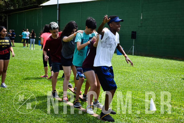 Buy your photos of the eventNR Fun - Resort Sto A. do Pinhal 06 a 09/10/19 on Fotop