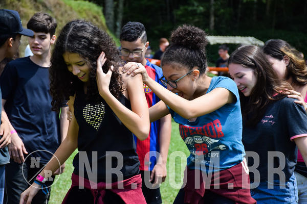 Buy your photos of the eventNR Fun - Resort Sto A. do Pinhal 06 a 09/10/19 on Fotop