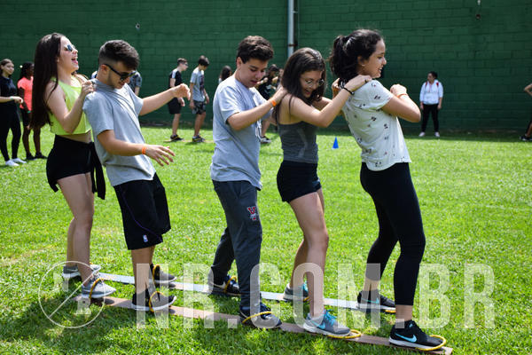 Buy your photos of the eventNR Fun - Resort Sto A. do Pinhal 06 a 09/10/19 on Fotop