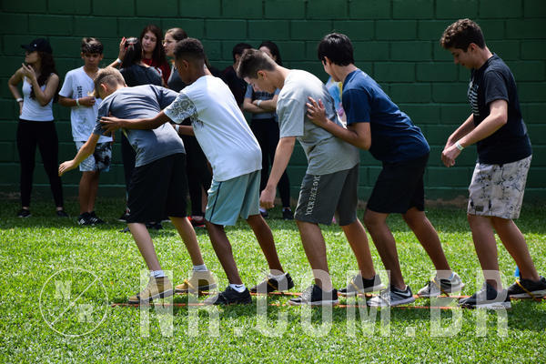 Buy your photos of the eventNR Fun - Resort Sto A. do Pinhal 06 a 09/10/19 on Fotop