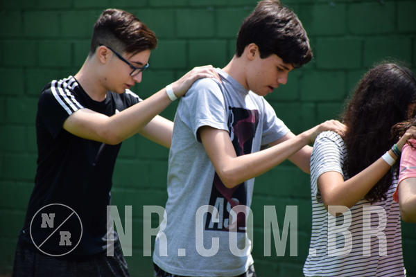 Buy your photos of the eventNR Fun - Resort Sto A. do Pinhal 06 a 09/10/19 on Fotop