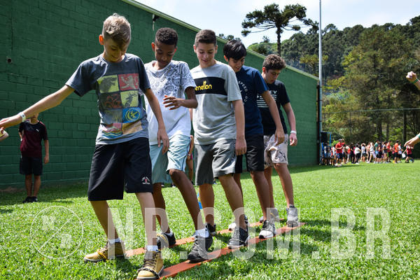 Buy your photos of the eventNR Fun - Resort Sto A. do Pinhal 06 a 09/10/19 on Fotop