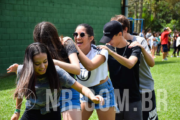 Buy your photos of the eventNR Fun - Resort Sto A. do Pinhal 06 a 09/10/19 on Fotop