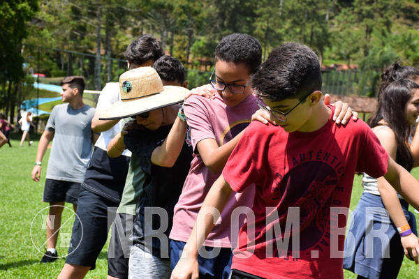 Buy your photos of the eventNR Fun - Resort Sto A. do Pinhal 06 a 09/10/19 on Fotop