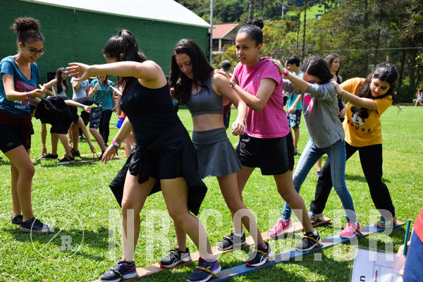 Buy your photos of the eventNR Fun - Resort Sto A. do Pinhal 06 a 09/10/19 on Fotop