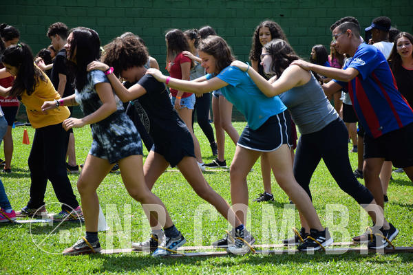 Buy your photos of the eventNR Fun - Resort Sto A. do Pinhal 06 a 09/10/19 on Fotop