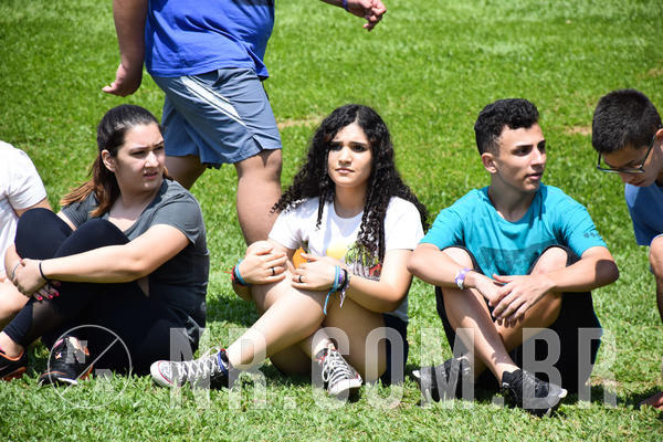 Buy your photos of the eventNR Fun - Resort Sto A. do Pinhal 06 a 09/10/19 on Fotop