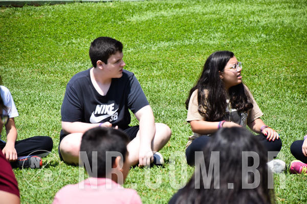 Buy your photos of the eventNR Fun - Resort Sto A. do Pinhal 06 a 09/10/19 on Fotop