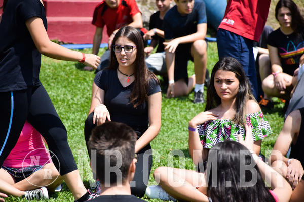 Buy your photos of the eventNR Fun - Resort Sto A. do Pinhal 06 a 09/10/19 on Fotop