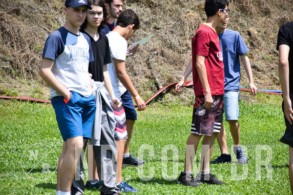 Buy your photos of the eventNR Fun - Resort Sto A. do Pinhal 06 a 09/10/19 on Fotop