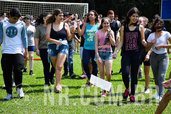 Buy your photos of the eventNR Fun - Resort Sto A. do Pinhal 06 a 09/10/19 on Fotop