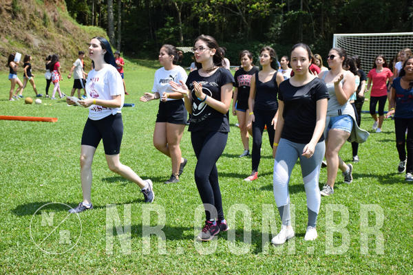 Buy your photos of the eventNR Fun - Resort Sto A. do Pinhal 06 a 09/10/19 on Fotop