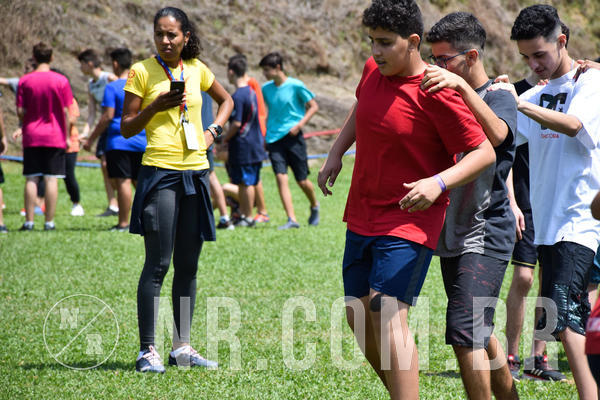 Buy your photos of the eventNR Fun - Resort Sto A. do Pinhal 06 a 09/10/19 on Fotop