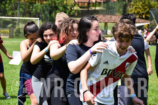 Buy your photos of the eventNR Fun - Resort Sto A. do Pinhal 06 a 09/10/19 on Fotop