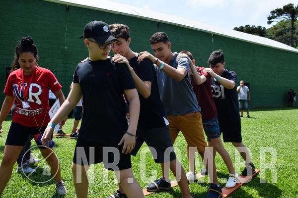 Buy your photos of the eventNR Fun - Resort Sto A. do Pinhal 06 a 09/10/19 on Fotop