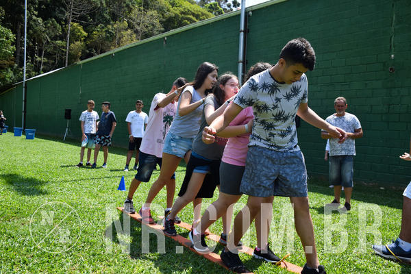 Buy your photos of the eventNR Fun - Resort Sto A. do Pinhal 06 a 09/10/19 on Fotop