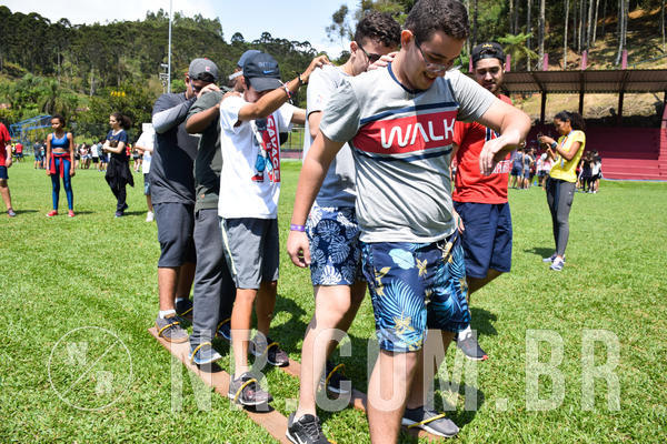 Buy your photos of the eventNR Fun - Resort Sto A. do Pinhal 06 a 09/10/19 on Fotop