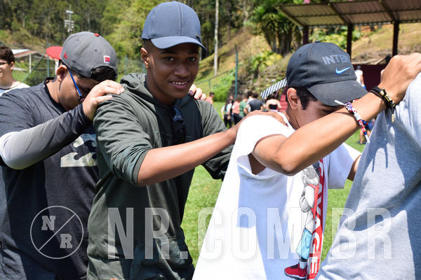 Buy your photos of the eventNR Fun - Resort Sto A. do Pinhal 06 a 09/10/19 on Fotop