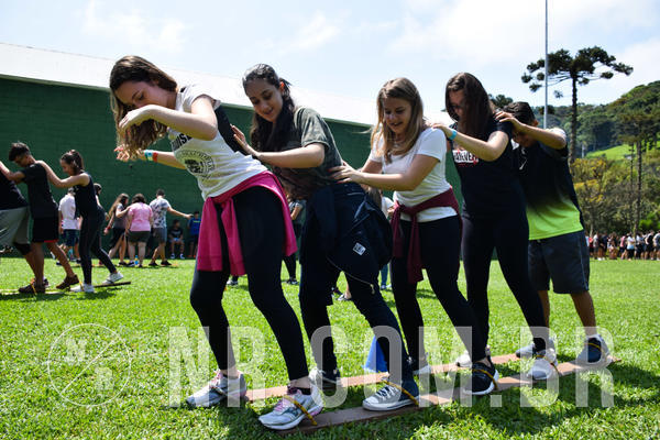 Buy your photos of the eventNR Fun - Resort Sto A. do Pinhal 06 a 09/10/19 on Fotop