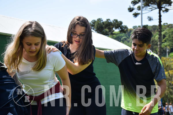 Buy your photos of the eventNR Fun - Resort Sto A. do Pinhal 06 a 09/10/19 on Fotop