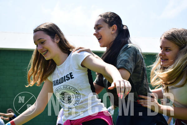 Buy your photos of the eventNR Fun - Resort Sto A. do Pinhal 06 a 09/10/19 on Fotop