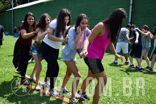 Buy your photos of the eventNR Fun - Resort Sto A. do Pinhal 06 a 09/10/19 on Fotop