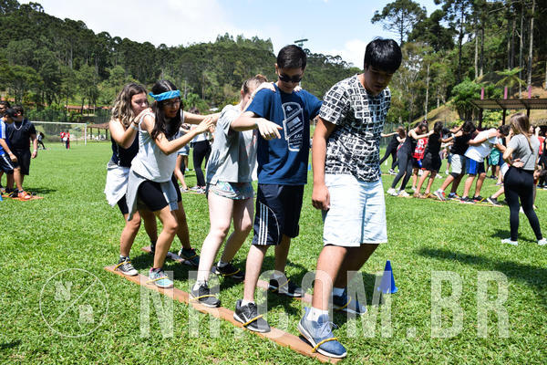 Buy your photos of the eventNR Fun - Resort Sto A. do Pinhal 06 a 09/10/19 on Fotop