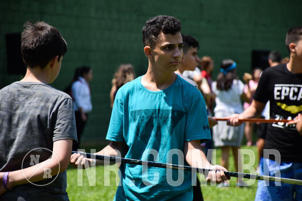 Buy your photos of the eventNR Fun - Resort Sto A. do Pinhal 06 a 09/10/19 on Fotop