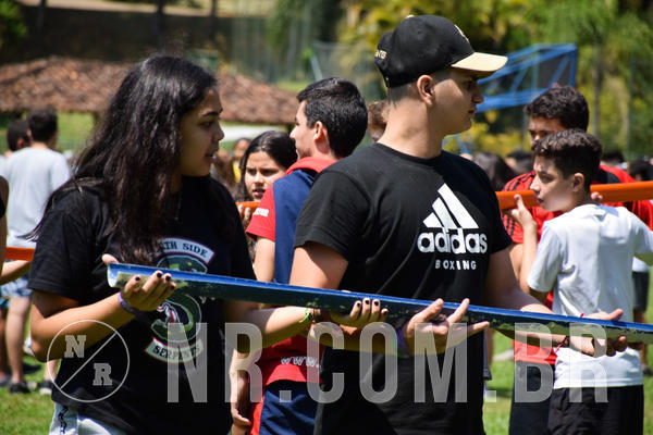 Buy your photos of the eventNR Fun - Resort Sto A. do Pinhal 06 a 09/10/19 on Fotop