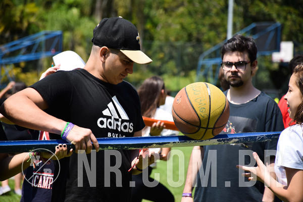 Buy your photos of the eventNR Fun - Resort Sto A. do Pinhal 06 a 09/10/19 on Fotop