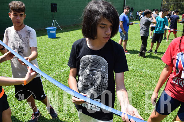 Buy your photos of the eventNR Fun - Resort Sto A. do Pinhal 06 a 09/10/19 on Fotop