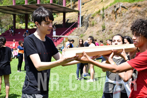 Buy your photos of the eventNR Fun - Resort Sto A. do Pinhal 06 a 09/10/19 on Fotop