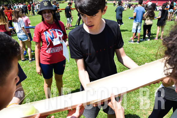 Buy your photos of the eventNR Fun - Resort Sto A. do Pinhal 06 a 09/10/19 on Fotop