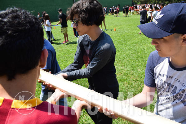 Buy your photos of the eventNR Fun - Resort Sto A. do Pinhal 06 a 09/10/19 on Fotop