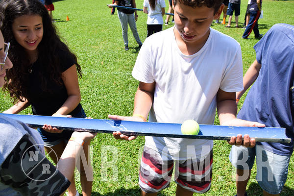 Buy your photos of the eventNR Fun - Resort Sto A. do Pinhal 06 a 09/10/19 on Fotop