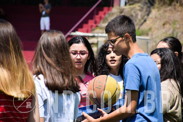 Buy your photos of the eventNR Fun - Resort Sto A. do Pinhal 06 a 09/10/19 on Fotop